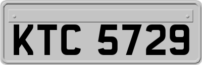 KTC5729