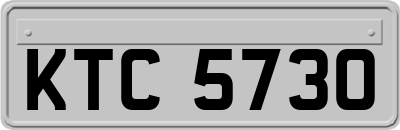 KTC5730