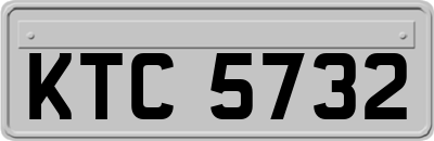 KTC5732
