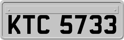 KTC5733