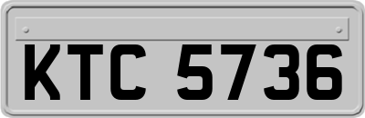 KTC5736