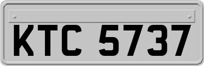 KTC5737