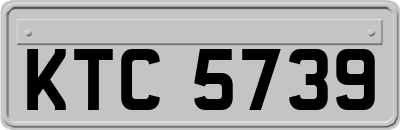 KTC5739