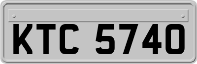 KTC5740