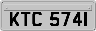 KTC5741