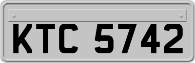 KTC5742