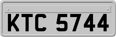 KTC5744
