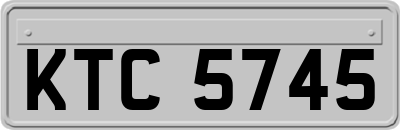 KTC5745