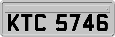 KTC5746