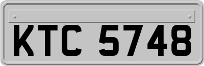 KTC5748
