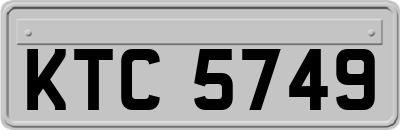 KTC5749