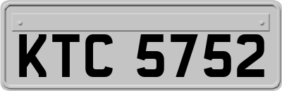 KTC5752