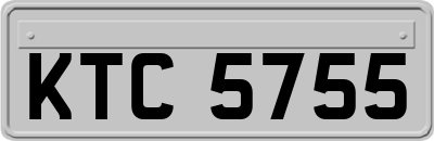 KTC5755