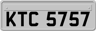 KTC5757