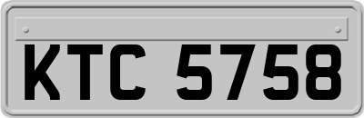 KTC5758