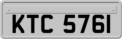 KTC5761