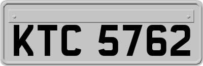 KTC5762