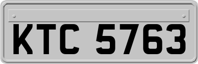 KTC5763