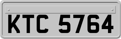 KTC5764