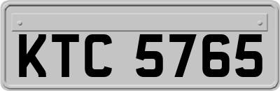 KTC5765