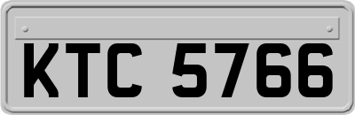 KTC5766