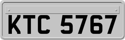 KTC5767