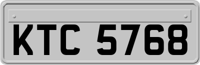 KTC5768