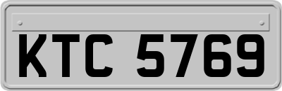 KTC5769