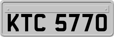 KTC5770