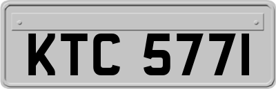 KTC5771