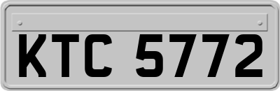KTC5772