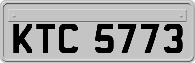 KTC5773