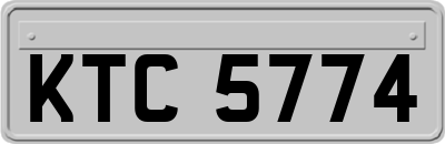 KTC5774