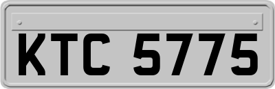 KTC5775