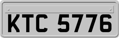 KTC5776