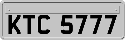 KTC5777