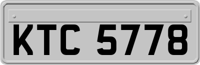 KTC5778