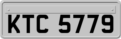 KTC5779