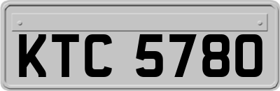 KTC5780