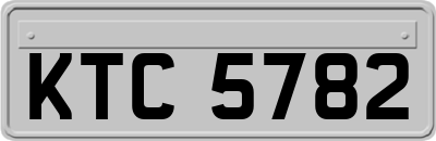 KTC5782