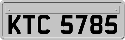 KTC5785