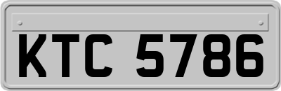 KTC5786