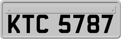 KTC5787