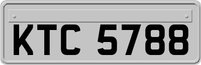 KTC5788