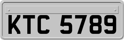 KTC5789