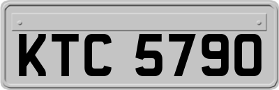 KTC5790