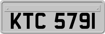 KTC5791