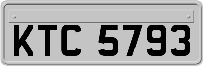 KTC5793