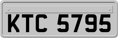 KTC5795