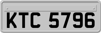 KTC5796